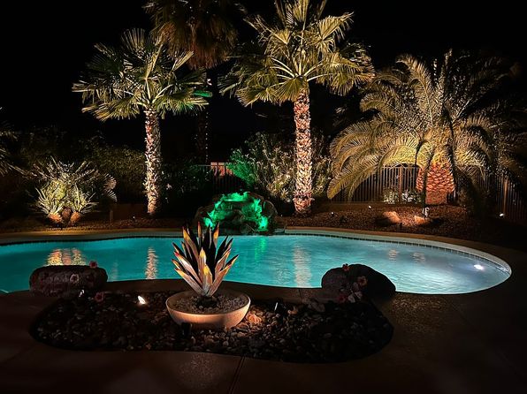 21718 N Black Bear Lodge Dr