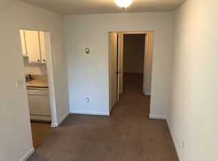 1721 11th Pl S, Birmingham, AL 35205