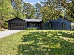 1212 Torrey Pl, Dacula, GA