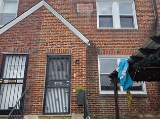 5257 Howland St, Philadelphia, PA 19124