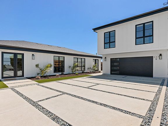 3rd image of 227 Hill Dr
