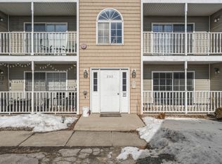 2343 99th St APT 2A, Highland, IN 46322