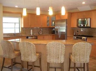 12720 SW 112th Ave, Miami, FL 33176