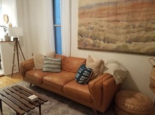 81 Monitor St APT 2R, Brooklyn, NY 11222