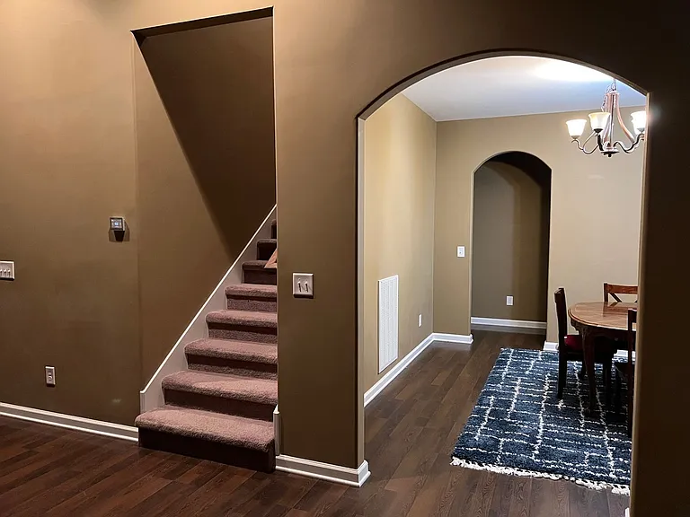 3369 Wiser Dr — Photo 10