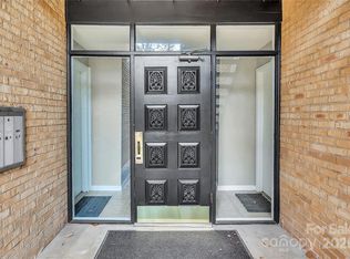 4754 Hedgemore Dr, Charlotte, NC 28209