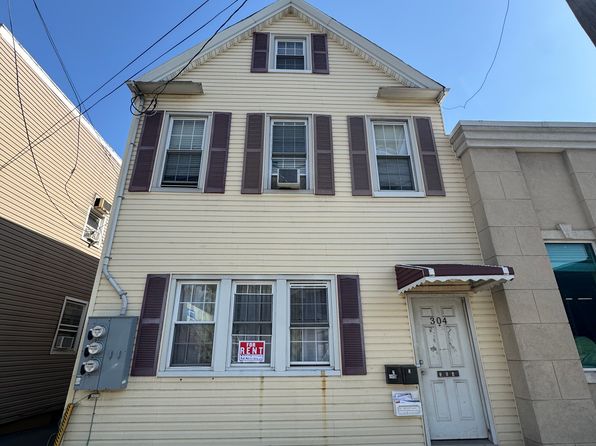 304 W Westfield Ave #1