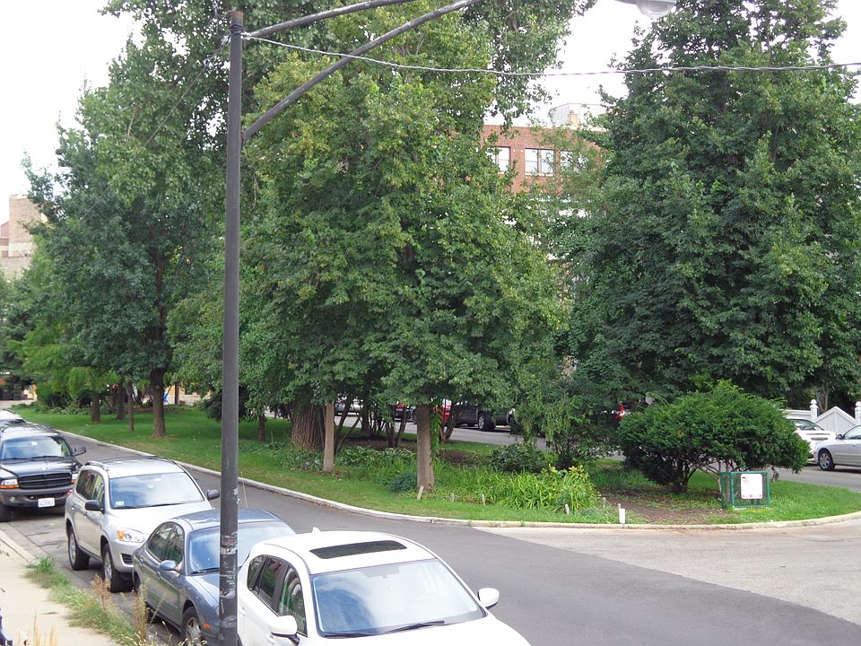 Park