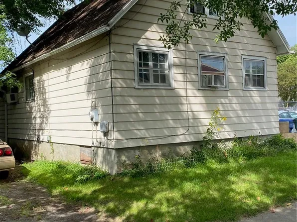 428 Campbell St, Rochester, NY 14611