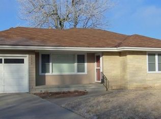 3439 Jackson St, Sioux City, IA 51104