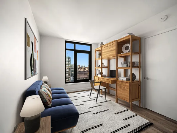 299 East 161st Street image 4 of 12