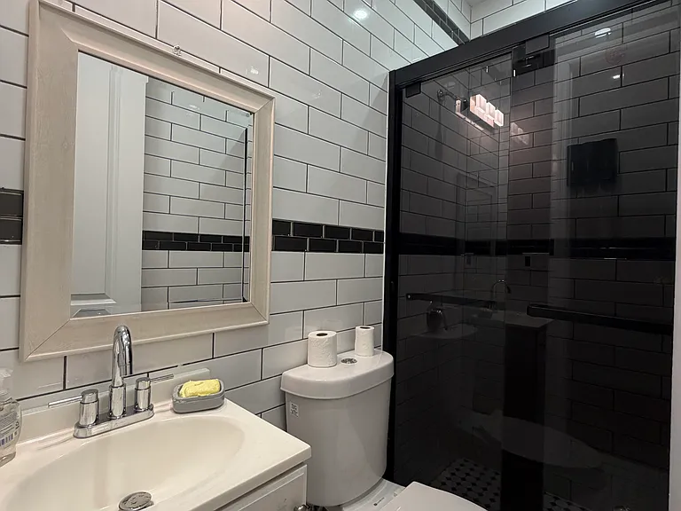 6903 Myrtle Ave #2 — Photo 9