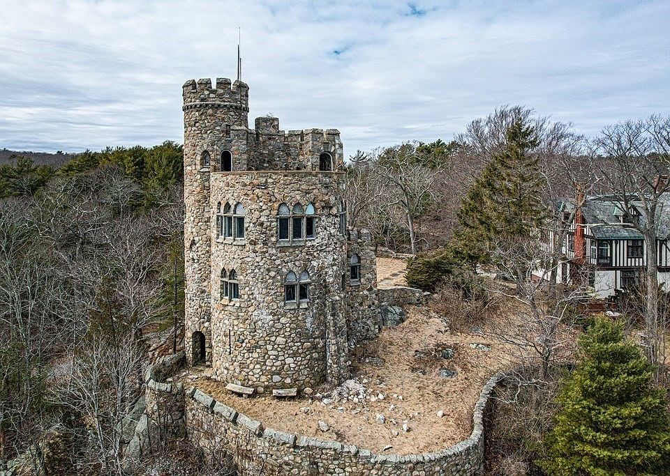 190 Western Ave, Gloucester, MA 01930 Zillow