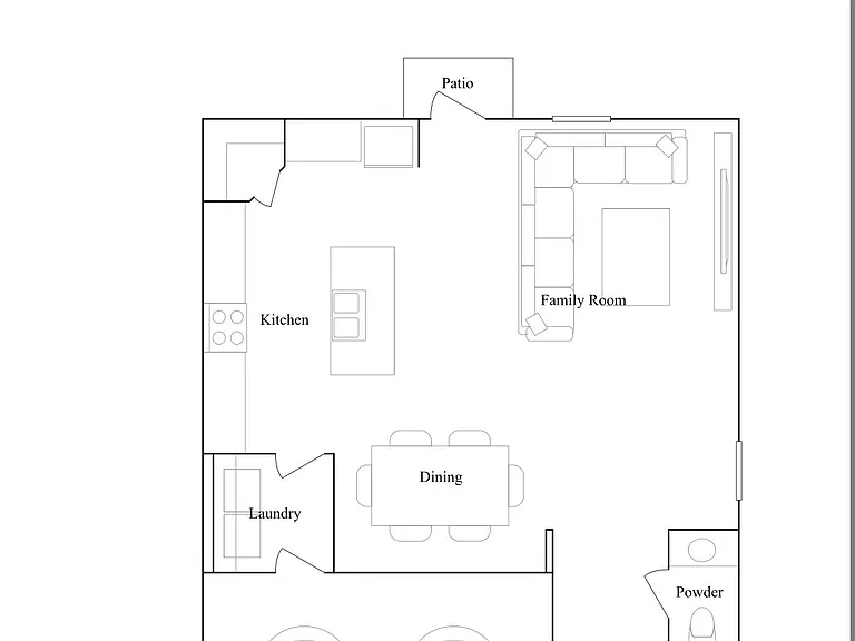 924 Serchio St — Photo 22