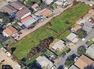 2442 Central Ave, Spring Valley, CA 91977