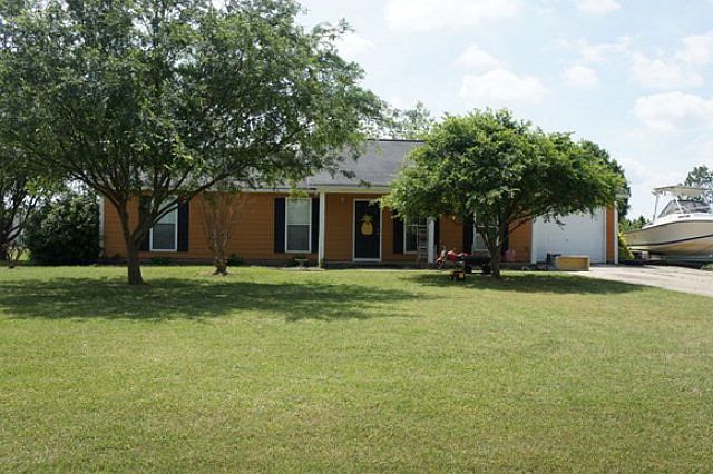 1st image of 120 Jowers Ln