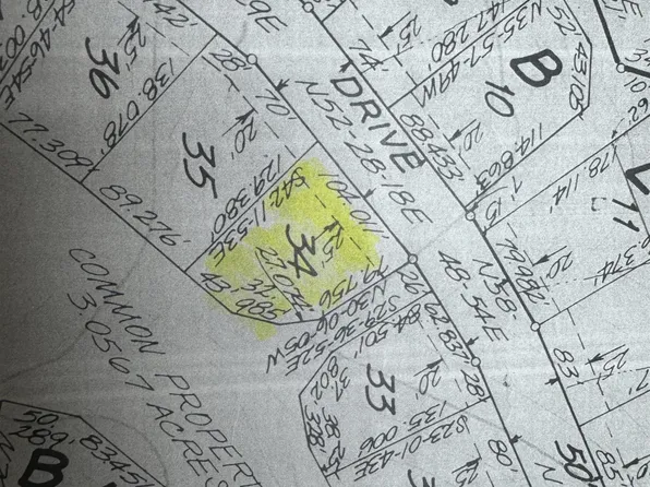 73 Estremedura Dr, Hot Springs Village, AR 71909