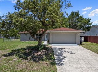 3529 Orion Rd, Spring Hill, FL 34606