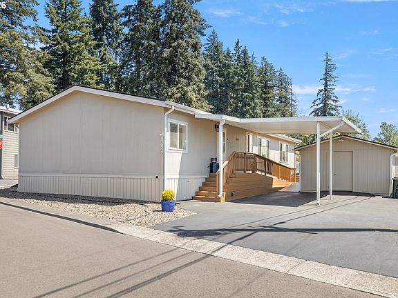 5th image of 16150 SE 80th Ave