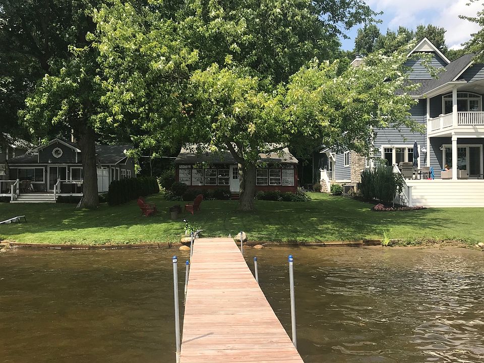 1st image of 5274 Edgelake Dr