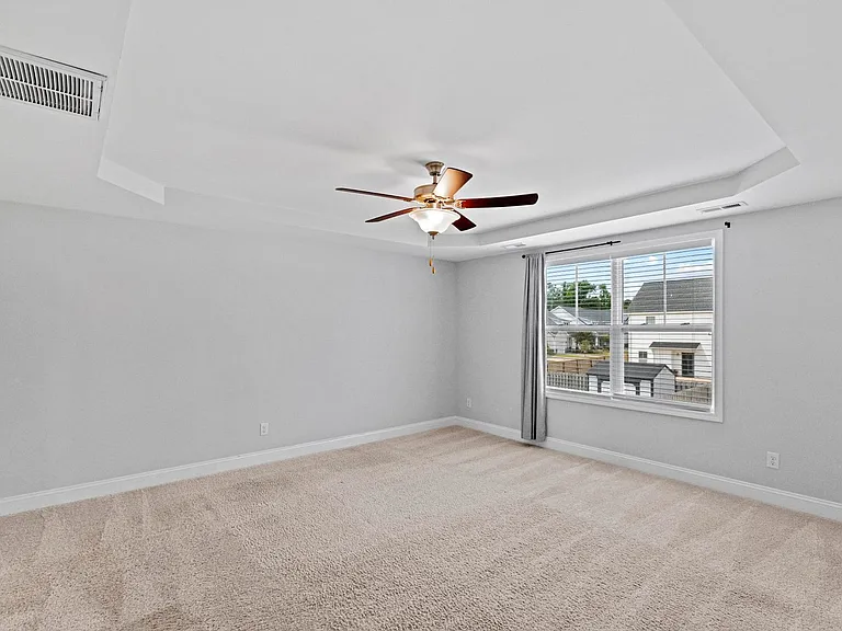 4609 Ballast Dr — Photo 12