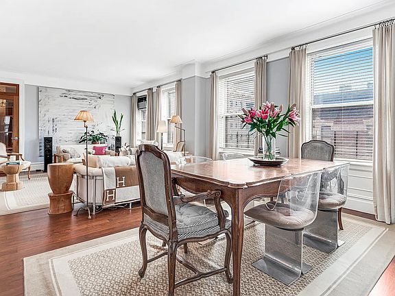 2nd image of 505 W End Ave #10AB