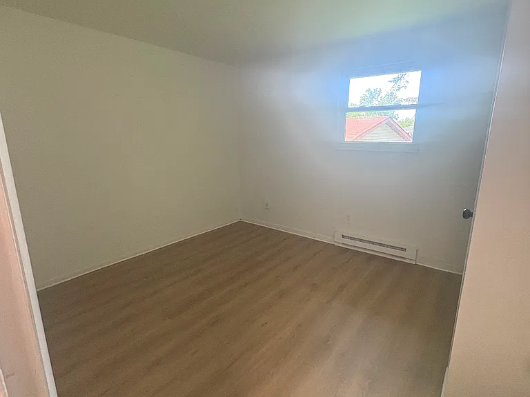 1636 Miami Ave #1640 — Photo 9