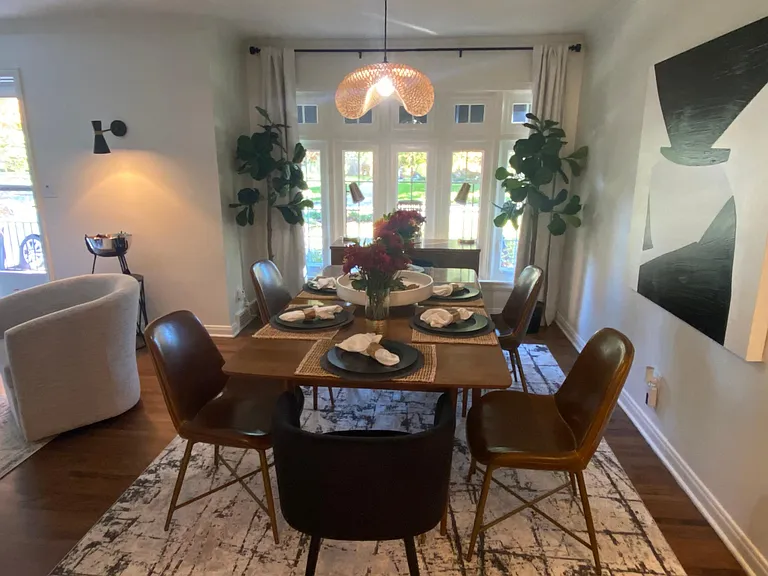 215 N Ridgewood Dr — Photo 19