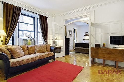 1st image of 804 W 180th St APT 24