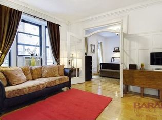 804 W 180th St APT 24, New York, NY 10033