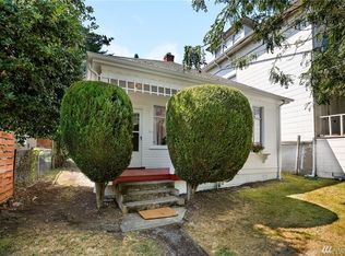 617 23rd Ave E, Seattle, WA 98112