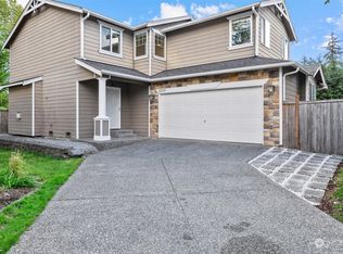 1209 149th St SW, Lynnwood, WA 98087