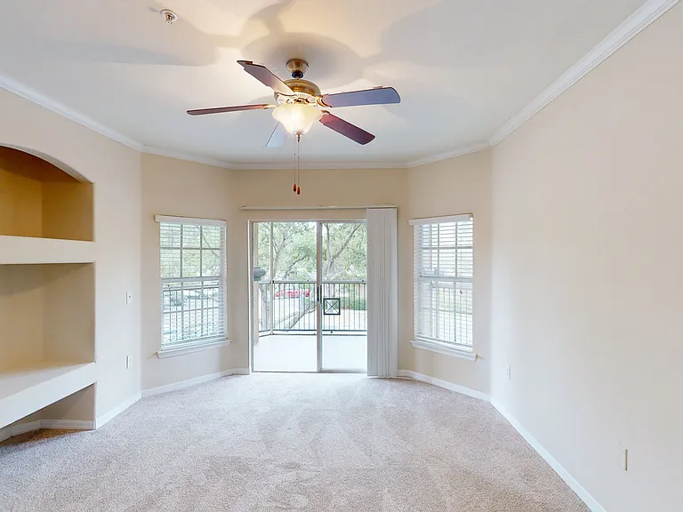 Andover Place at Cross Creek — Photo 134