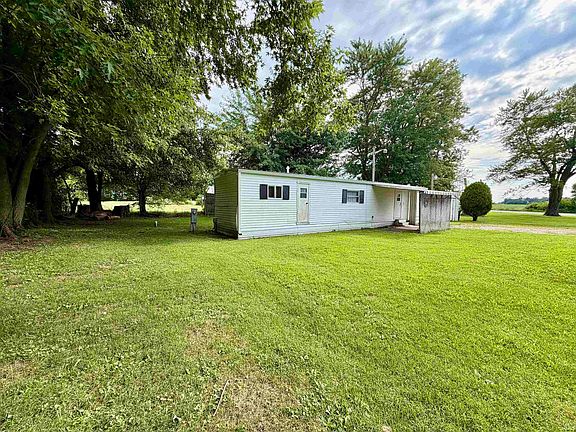 5th image of 4727 W Old State Road 28