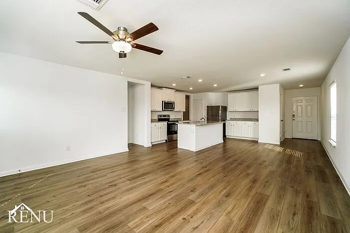 129 Scarborough Bnd — Photo 6