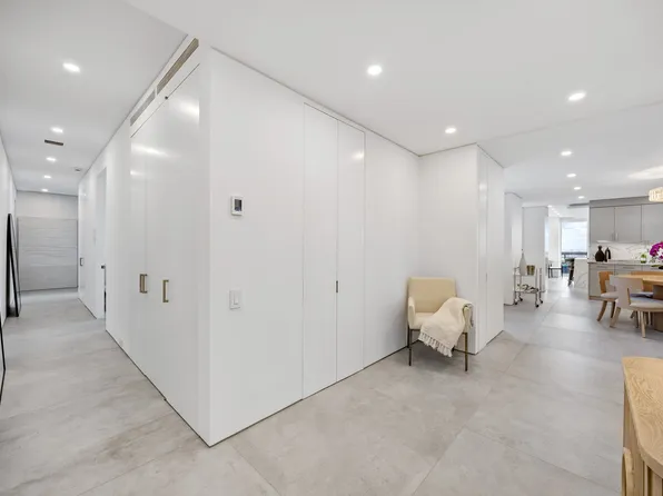 422 East 72nd Street image 38 of 57