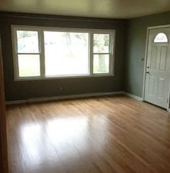 1st image of 452 Hill N Dale Cir