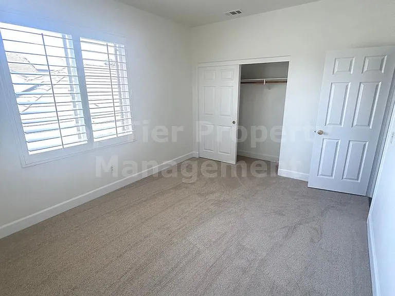 3892 Stoneridge Rd — Photo 22