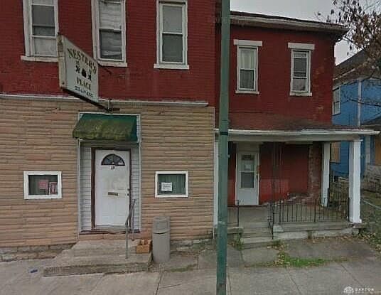 1st image of 68 Burkhardt Ave