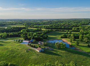 450 E 375th Road, Dunnegan, MO 65640