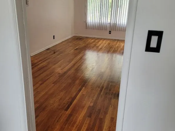 11531 W Washington Blvd, Los Angeles, CA 90066