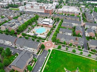 1907 Liesfeld Pkwy, Glen Allen, VA 23060