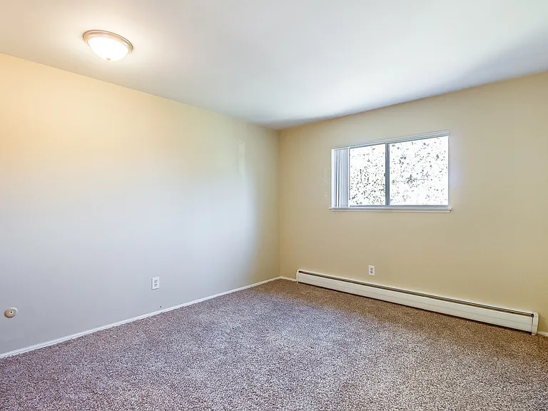 723 W Shiawassee St — Photo 11