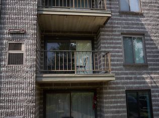 41 Southwark Ct, Holland, PA 18966