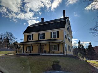 79 Academy Rd, New Ipswich, NH 03071