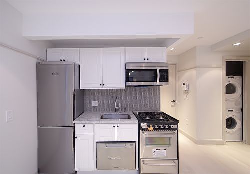 2nd image of 203 Avenue A APT 2B