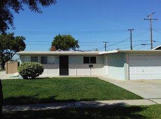 7585 El Monte Dr, Buena Park, CA 90620