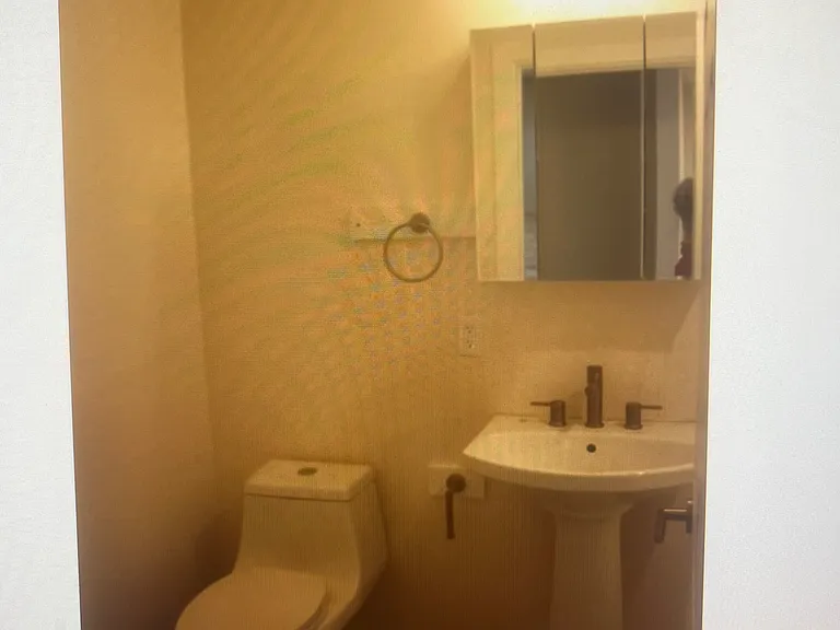 74 Zaca St #B — Photo 6