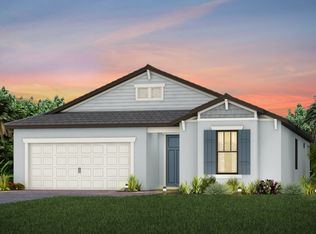 7509 Summerland Cv, Lakewood Ranch, FL 34202