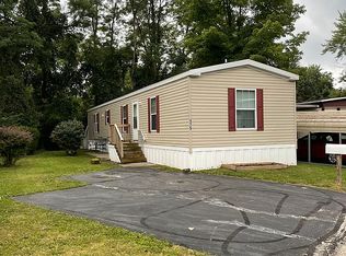 175 Lawrence Ln, Reynoldsburg, OH 43068